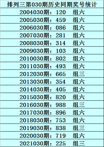 新澳门一码一码100准确新,新澳门一码一码，探索真实准确的预测之道