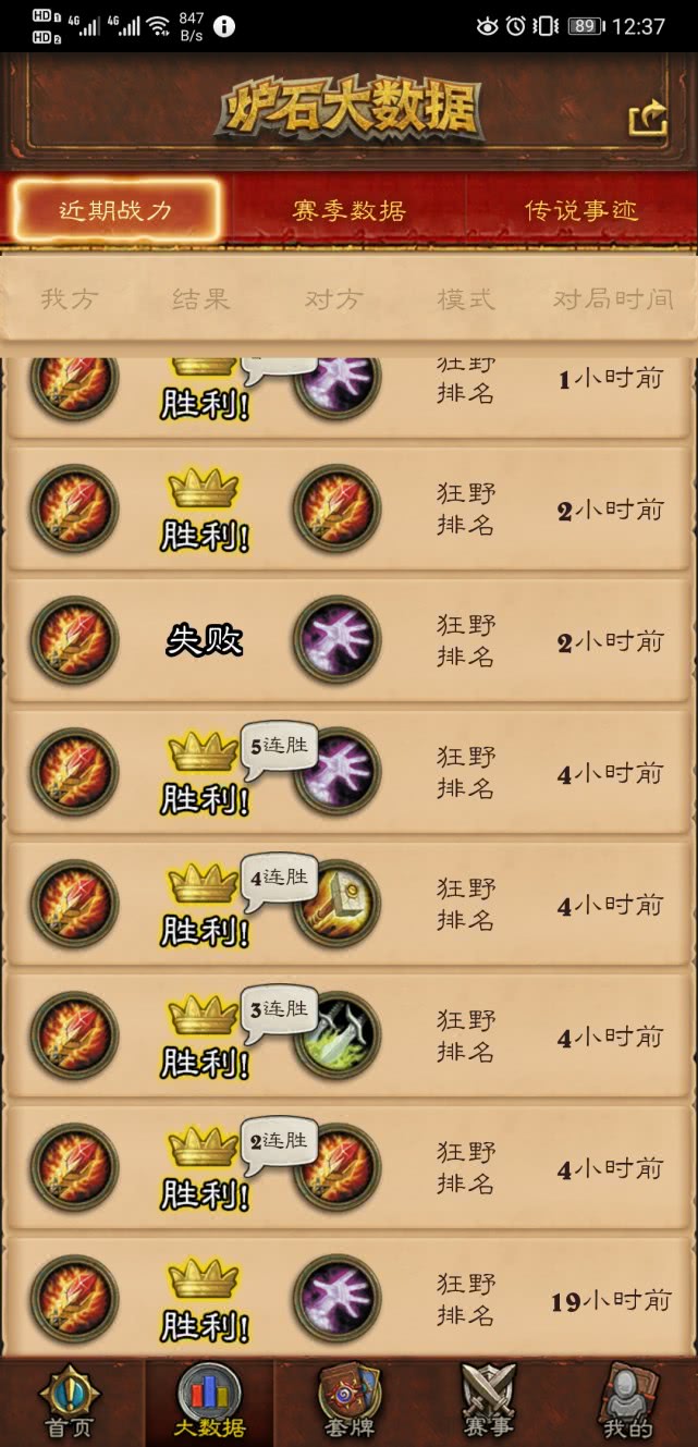 热点 第183页