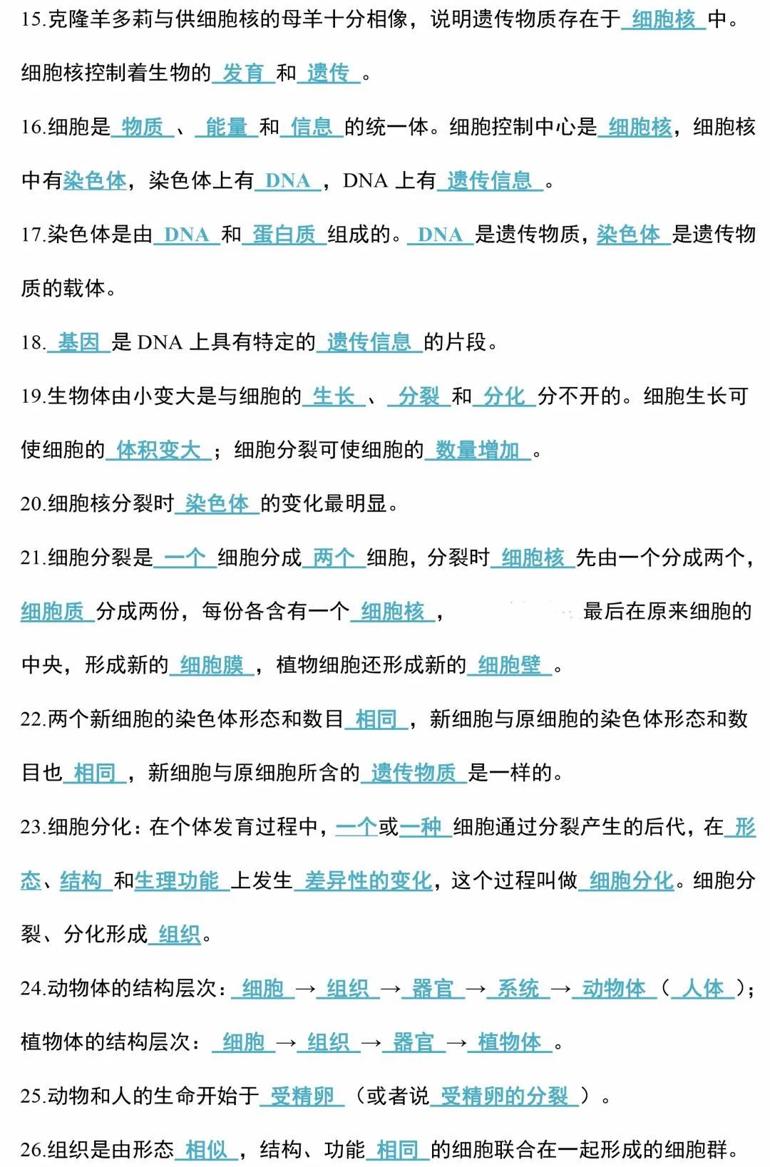 二四六天天免费资料大全24,二四六天天免费资料大全，探索知识的宝库