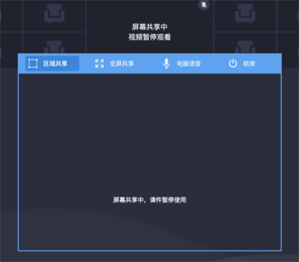 新澳门历史开奖记录查询,新澳门历史开奖记录查询，探索与揭秘