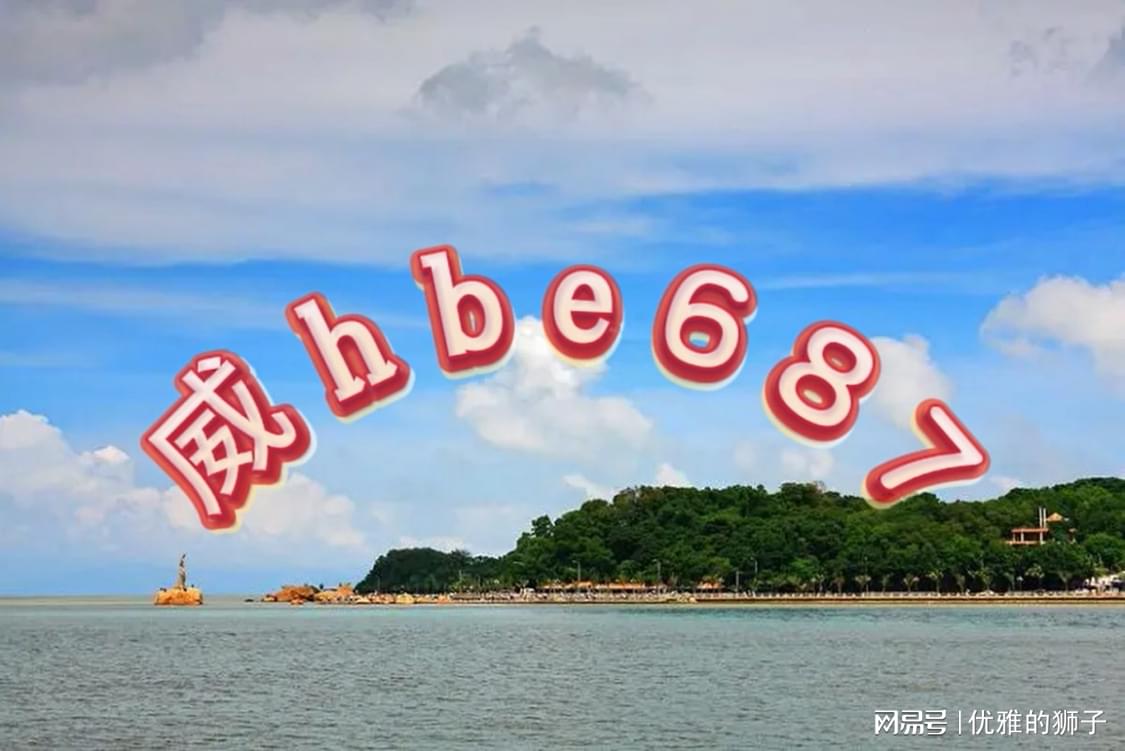 澳门六开彩天天免费资料大全版点评,澳门六开彩天天免费资料大全版，深入解读与问题分析