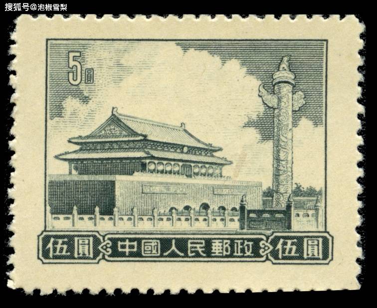 黄大仙救世报图片 正版,黄大仙救世报图片正版，揭秘神秘力量的信仰与传承