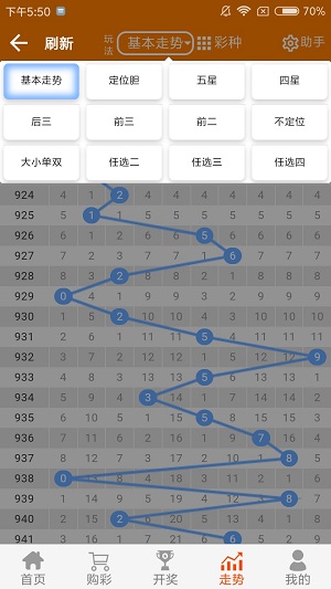 资讯 第172页
