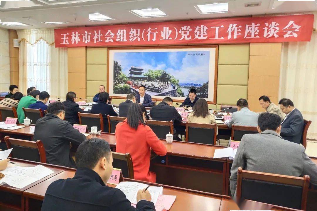 2025年澳门正版开奖资料免费大全特色,澳门正版开奖资料免费大全特色展望2025年