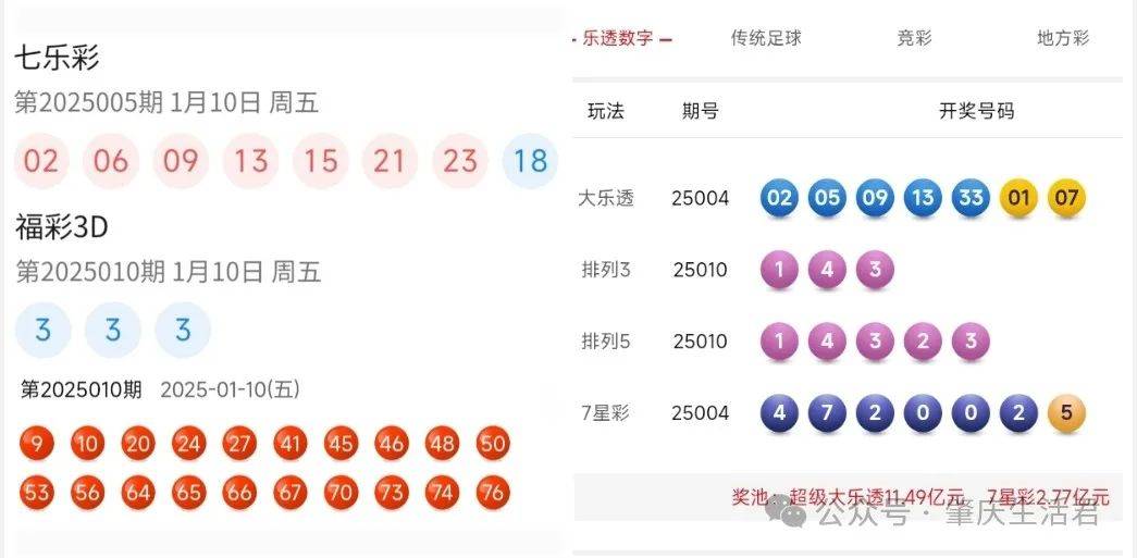 2025今晚澳门开什么号码,澳门彩票的未来展望，探索2025年今晚的开奖号码
