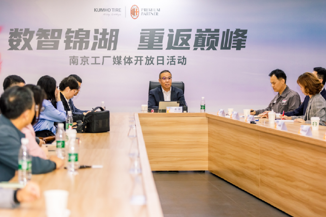 揭秘2025新奥正版资料,揭秘2025新奥正版资料，深度探索其背后真相
