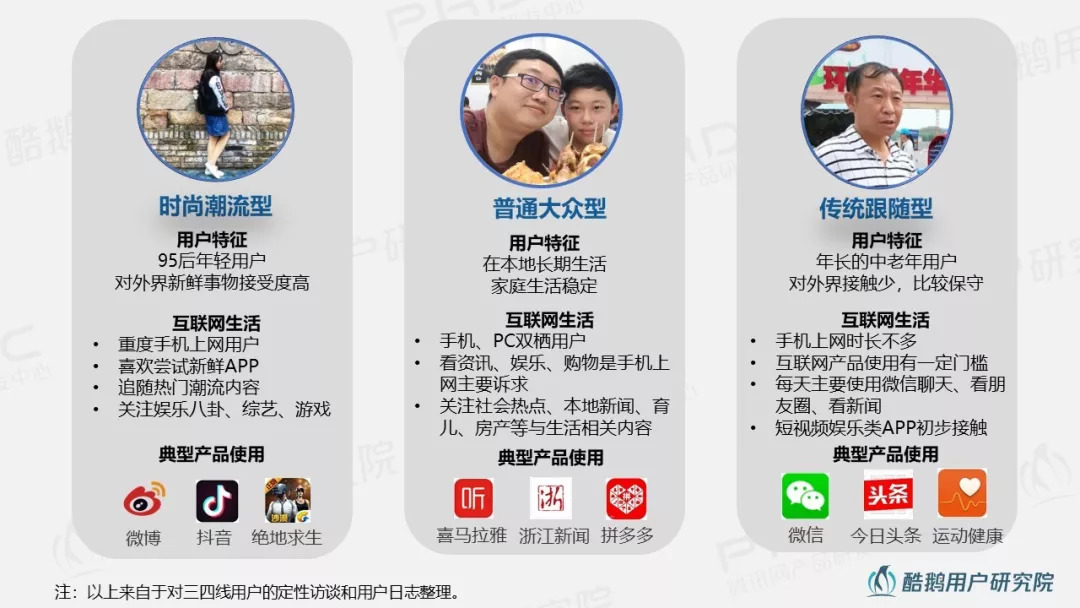 2025新奥精准版资料,探索未来，2025新奥精准版资料深度解析