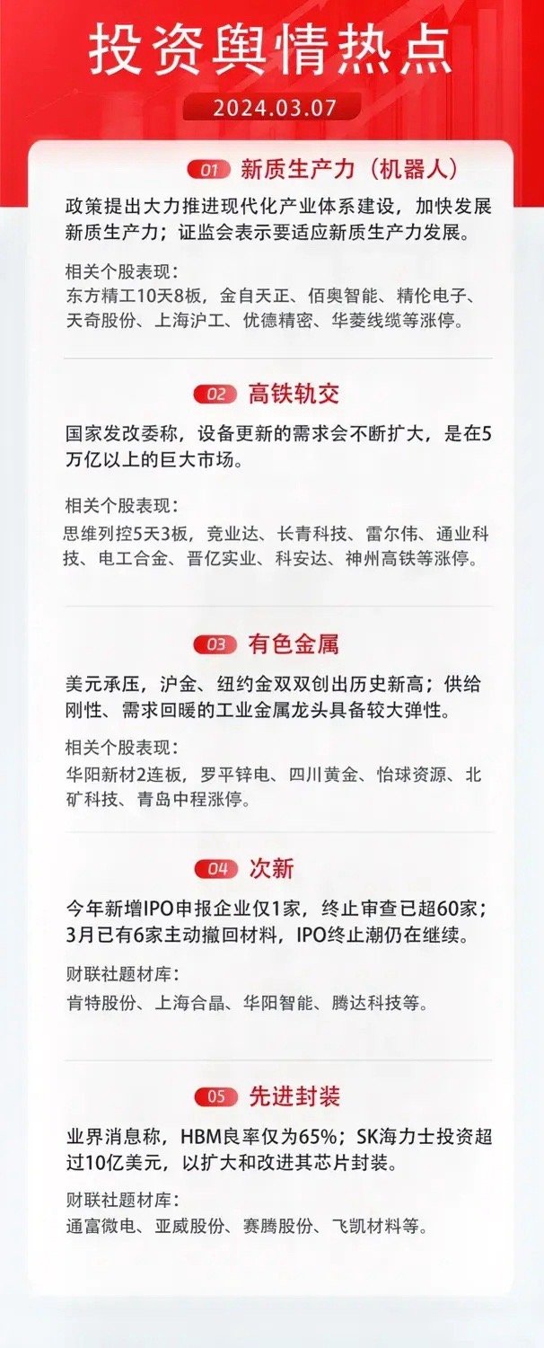2025年正版资料免费大全最新版本亮点优势和亮点,2025正版资料免费大全，最新版本的优势与亮点展望