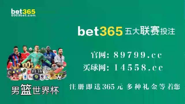 资讯 第170页