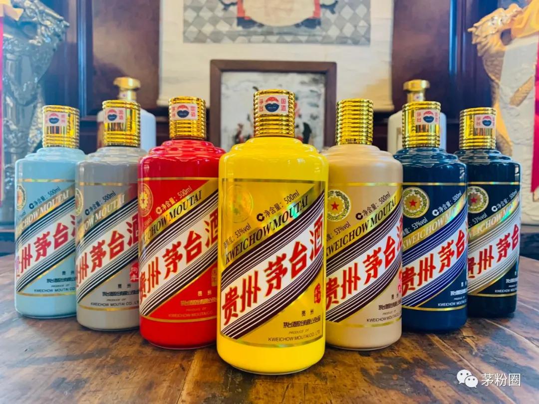 2025今晚9点30开什么生肖明,关于生肖与时间的探索，揭秘今晚9点30开什么生肖明背后的秘密