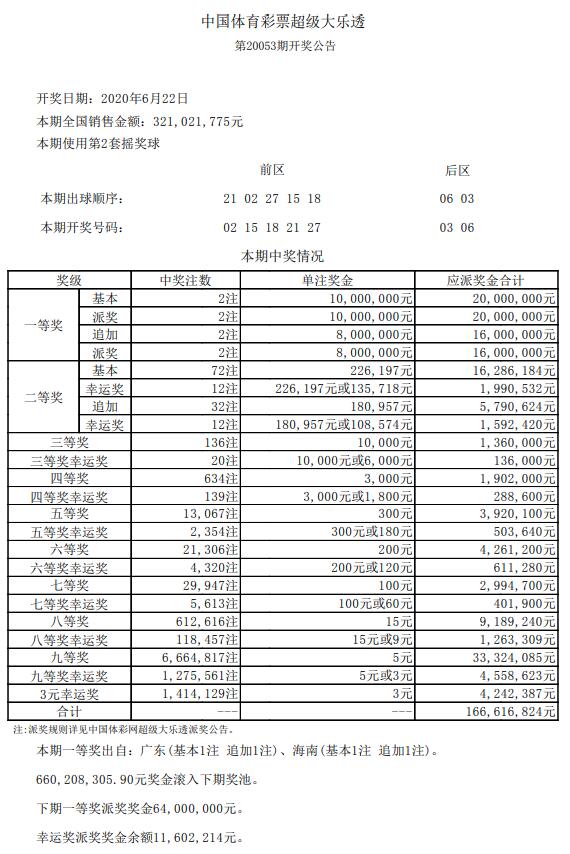 新闻 第181页