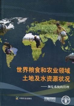 4949资料正版免费大全,探索正版资源的宝藏，4949资料正版免费大全