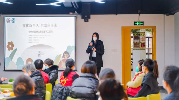 资讯 第166页