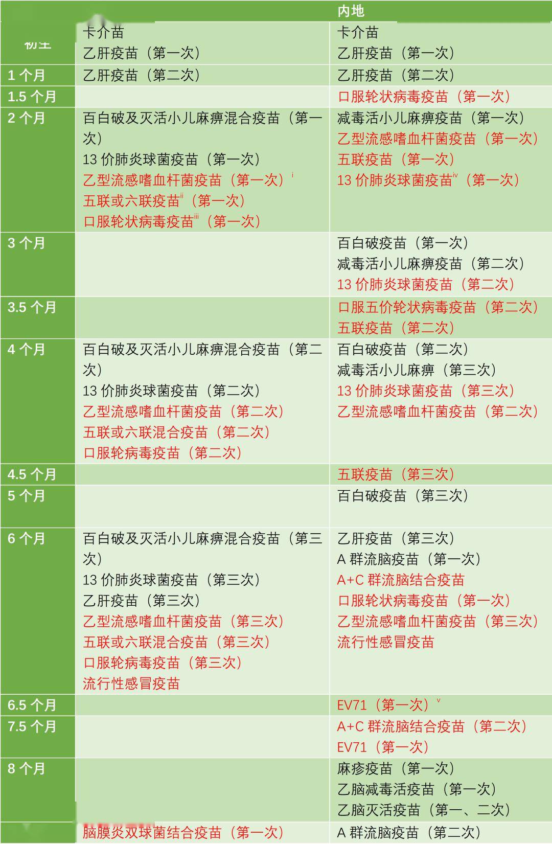二四六香港资料精准,二四六香港资料精准解析与探索