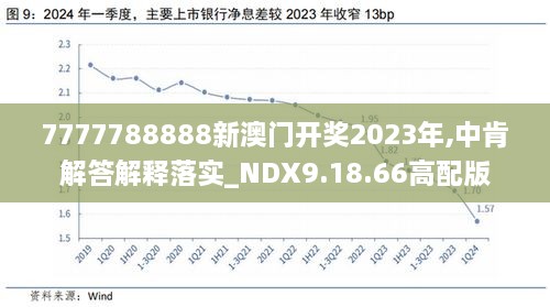 2025新澳最新开奖结果查询,2023年彩票新风尚，探索2025新澳最新开奖结果查询