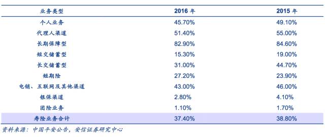 新奥门免费资料大全功能介绍,新澳门免费资料大全功能介绍，探索信息的宝库