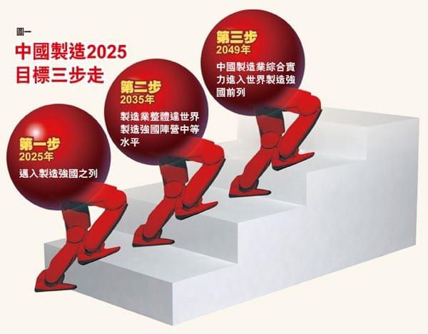 2025澳新正版免费资料分享,2025澳新正版免费资料分享，助力学习成长的宝藏资源