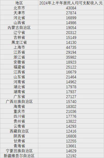 黄大仙精选资料肖三码最新版,黄大仙精选资料肖三码最新版解读与应用