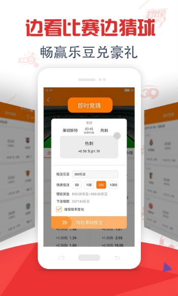 澳门今晚开奖结果+开奖记录,澳门今晚开奖结果与开奖记录的深度解析