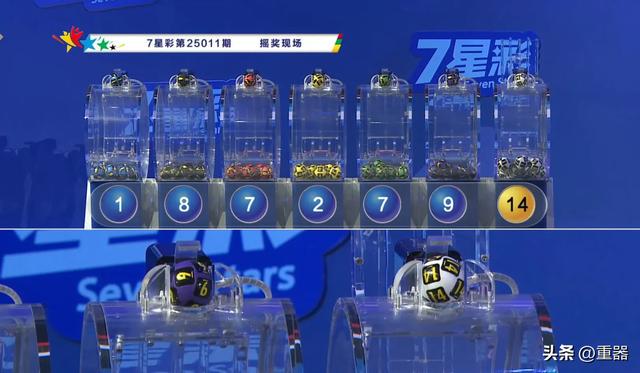 澳门六开彩今晚开奖结果查询表最新,澳门六开彩今晚开奖结果查询表最新——了解彩票开奖动态的必备指南
