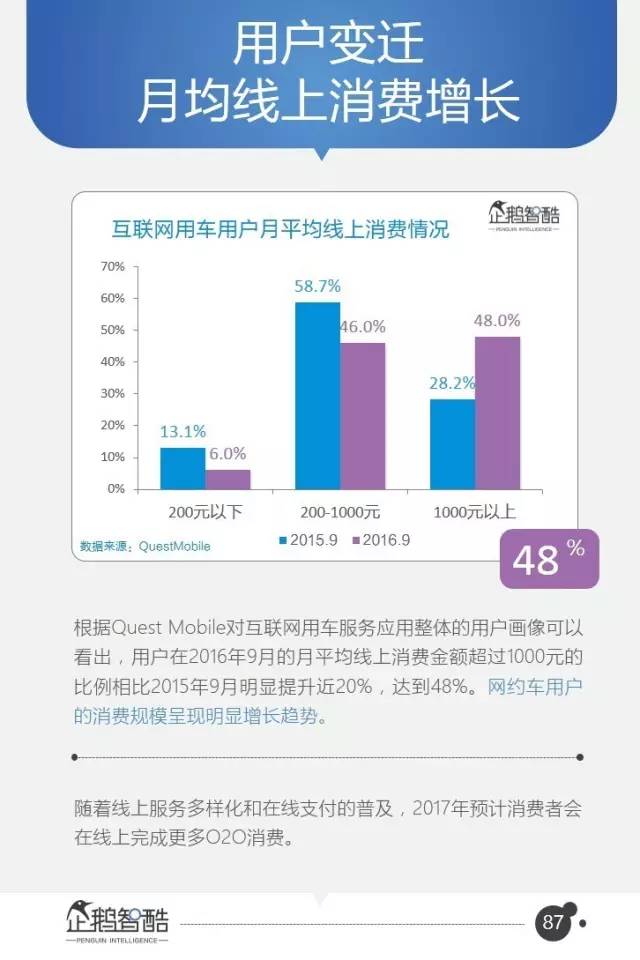 澳门六开奖结果2025开奖记录查询网站,澳门六开奖结果及未来展望，2025年开奖记录查询网站分析