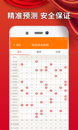 四肖期期期准资料大全最新版,四肖期期期准资料大全最新版详解