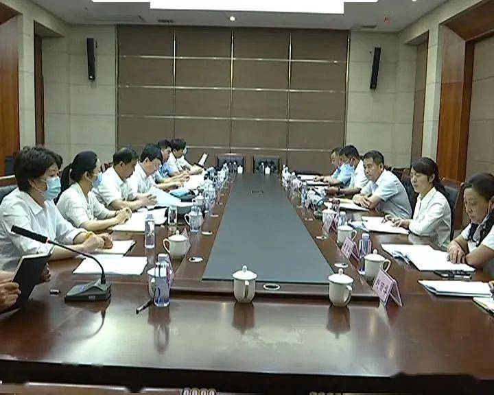 2025新澳门天天彩免费资料大全特色,关于澳门博彩业的发展与2025新澳门天天彩免费资料大全的特色探讨
