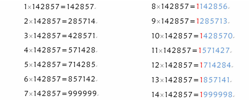 7777788888精准一肖,揭秘精准一肖，探寻数字77777与88888的神秘面纱