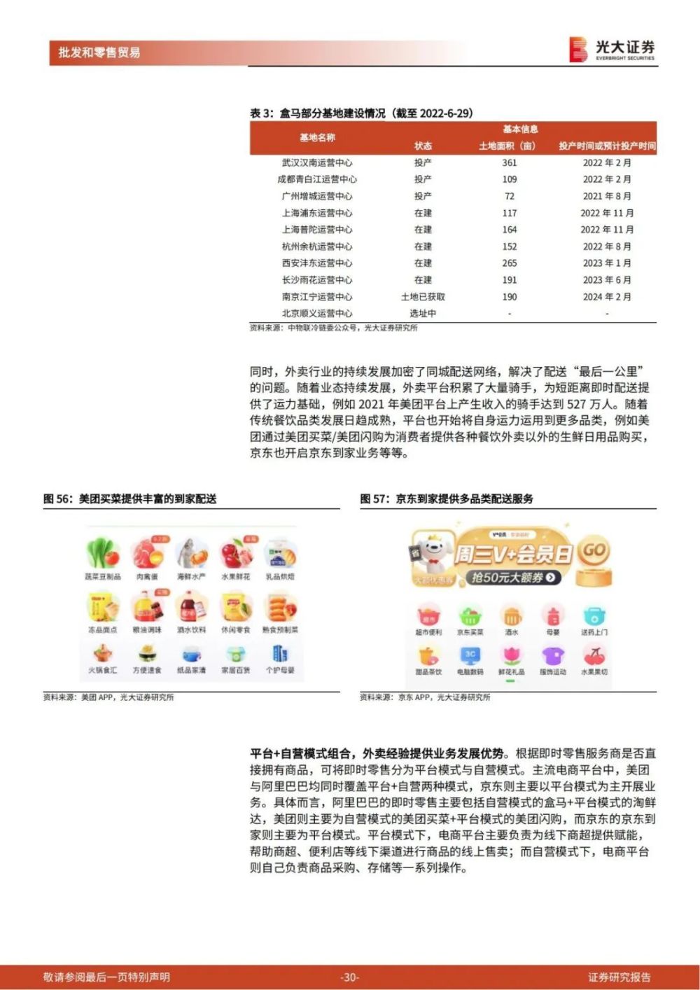 快评 第161页