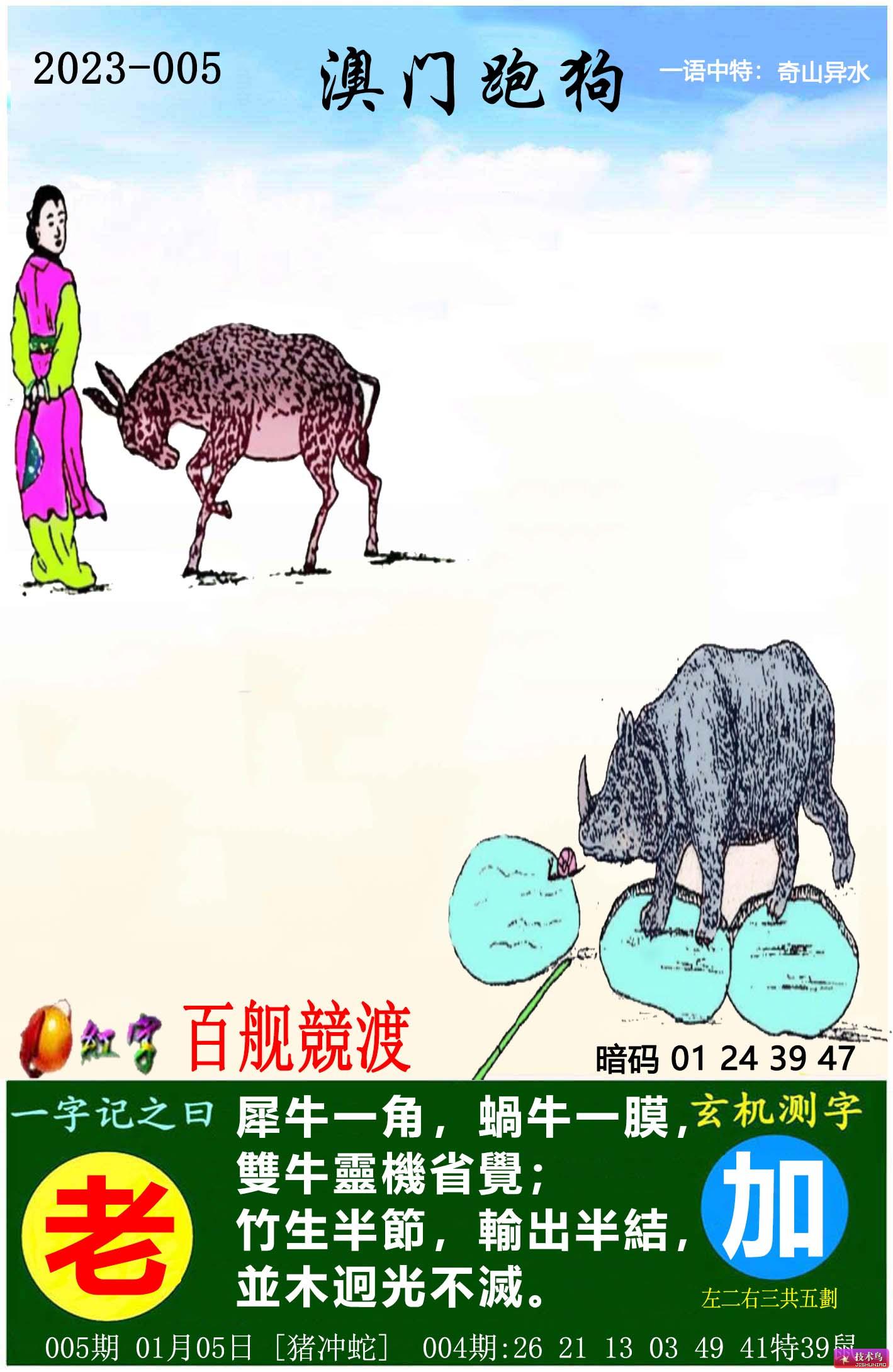 澳门跑狗图免费正版图2025年,澳门跑狗图免费正版图2025年——警惕背后的违法犯罪风险
