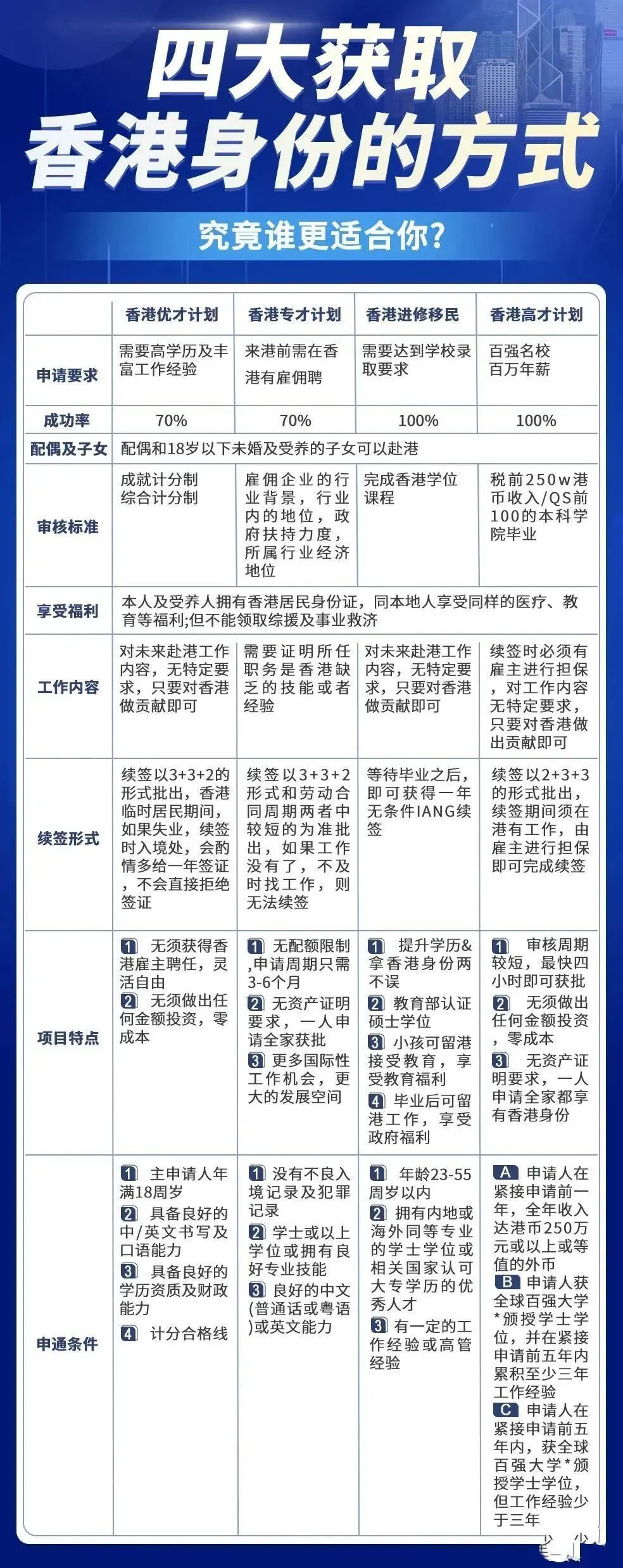 944CC精准资料,关于944CC精准资料的深度解析与应用探讨