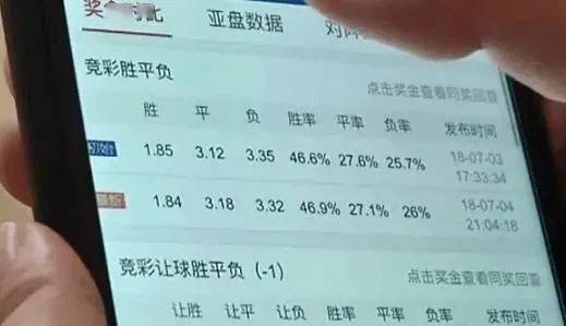 澳门一肖一码100%准确软件特色,澳门一肖一码100%准确软件特色——警惕背后的违法犯罪风险