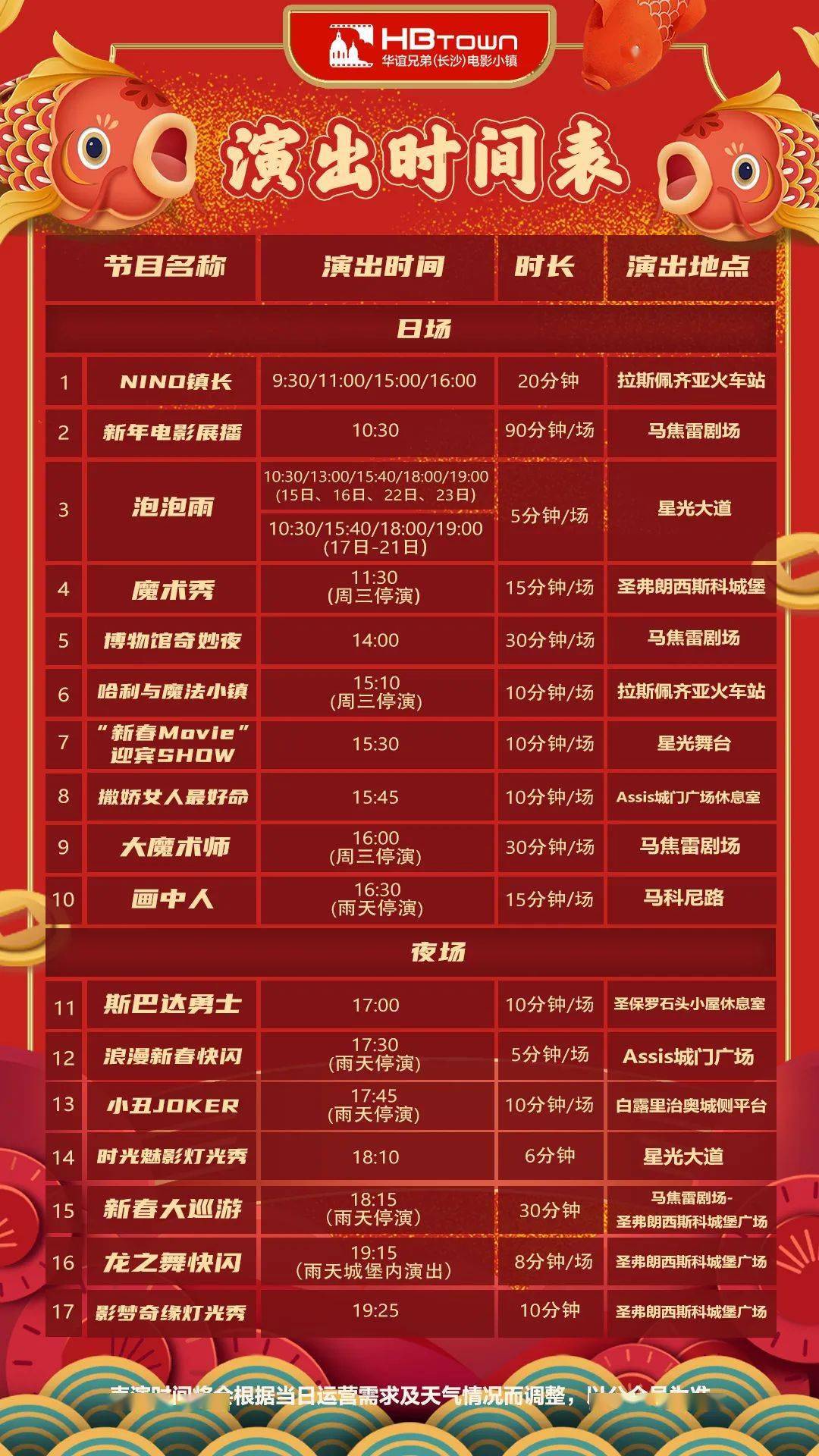 2025澳门天天开好彩大全正版优势评测,澳门是中国著名的旅游城市之一，以其独特的文化、历史背景和博彩业而闻名于世。近年来，随着互联网的普及和技术的不断进步，博彩行业也逐渐向数字化和网络化转型。在这样的背景下，澳门博彩业也在不断创新和发展。本文将介绍澳门博彩业在2025年的发展趋势，重点介绍澳门天天开好彩大全正版优势，并进行评测。