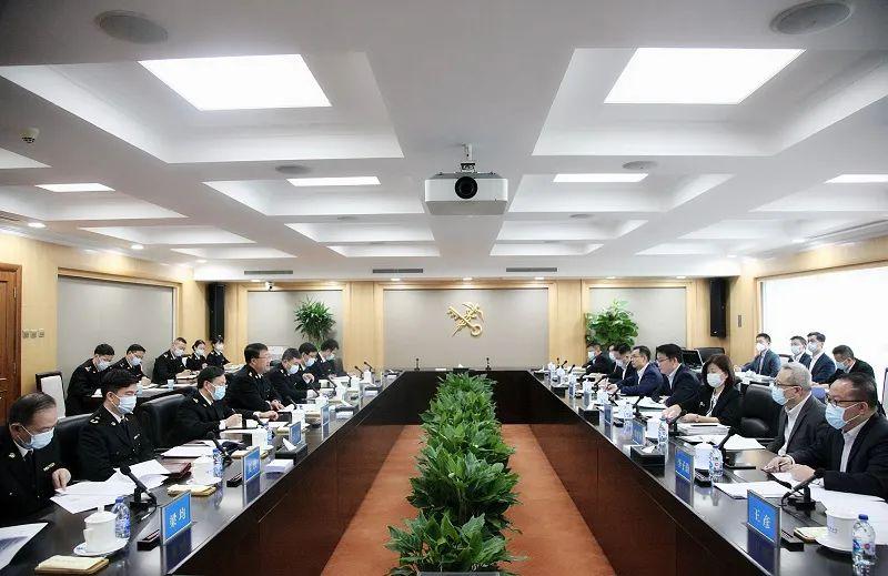 澳门最精准正最精准02期,澳门最精准正最精准02期，探索与揭秘