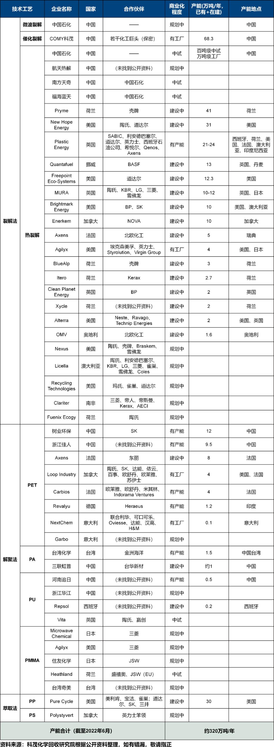 2025全年免费资料公开,迈向知识共享的未来，2025全年免费资料公开的时代展望