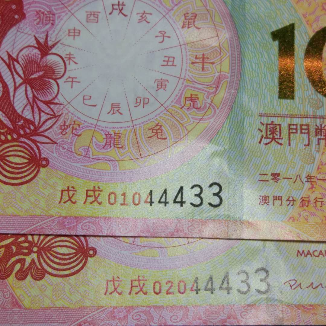 热点 第164页