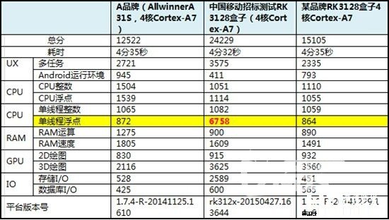 码澳门内部透露十码资料,揭秘澳门内部透露的十码资料，探寻真相与风险并存的世界