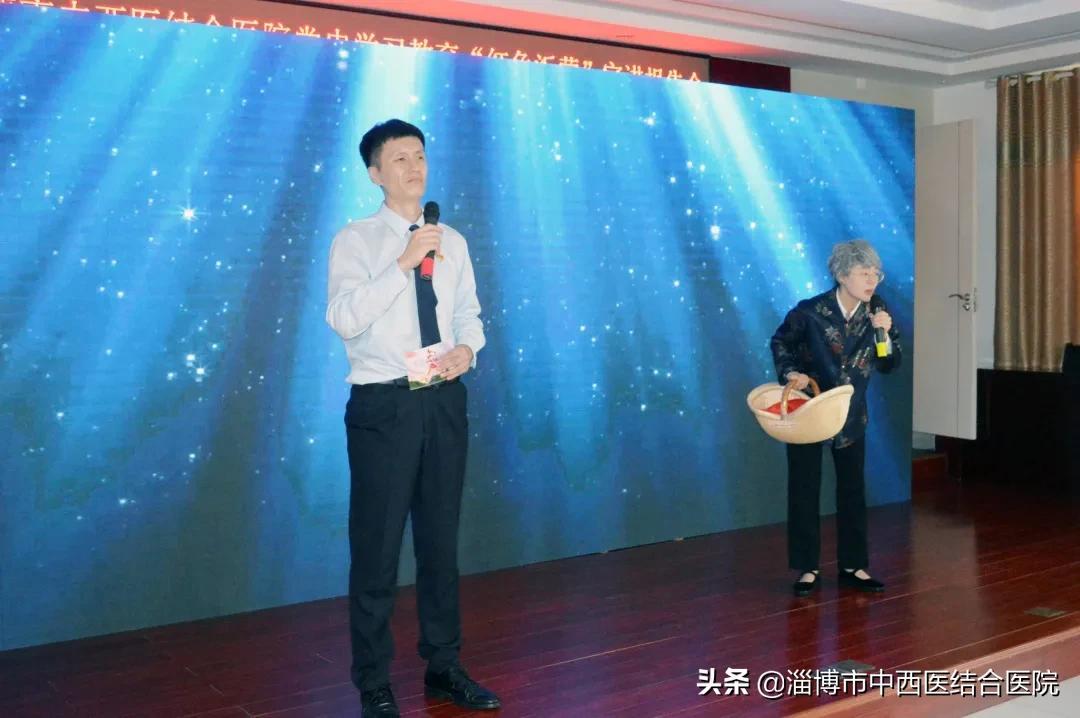 快评 第156页