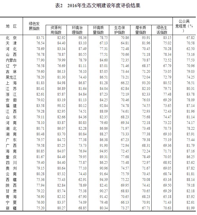 澳门一码一码100准确河南,澳门一码一码精准预测在河南的实践与探索