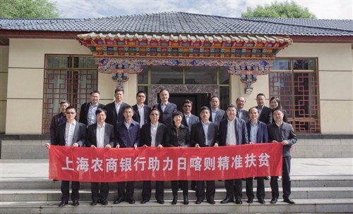 黄大仙精准正版资料论坛,黄大仙精准正版资料论坛，探索神秘与真实