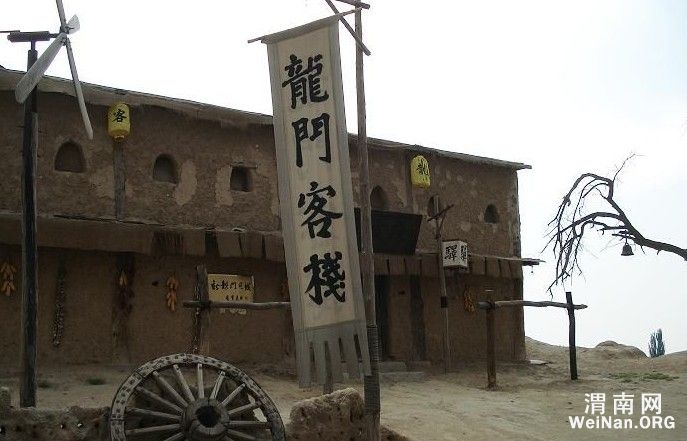 2025新澳最精准龙门客栈,探索未来之门，揭秘新澳最精准的龙门客栈