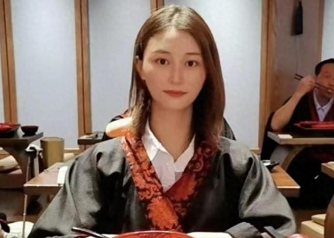 快评 第155页
