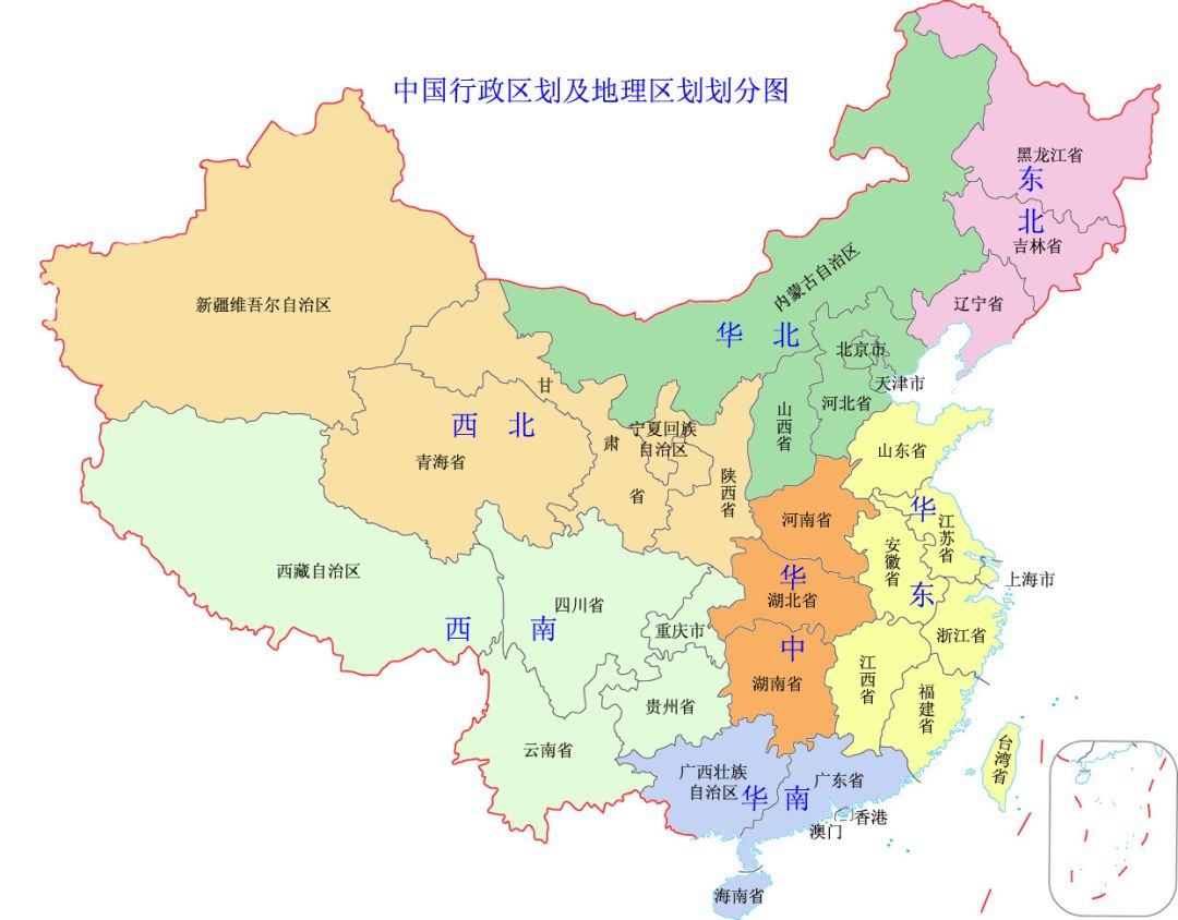 2004新澳门天天开好彩大全,澳门是中国的一个特别行政区，以其独特的文化背景和丰富的博彩文化而闻名于世。在澳门，博彩业一直是重要的经济支柱之一，吸引了众多游客和赌客前来体验。而关于博彩的信息和数据，也成为了人们关注的焦点之一。本文将围绕关键词澳门天天开好彩，探讨澳门博彩业的发展历程、特色和趋势。同时，结合相关数据和分析，为读者呈现一份全面的澳门博彩资讯大全。