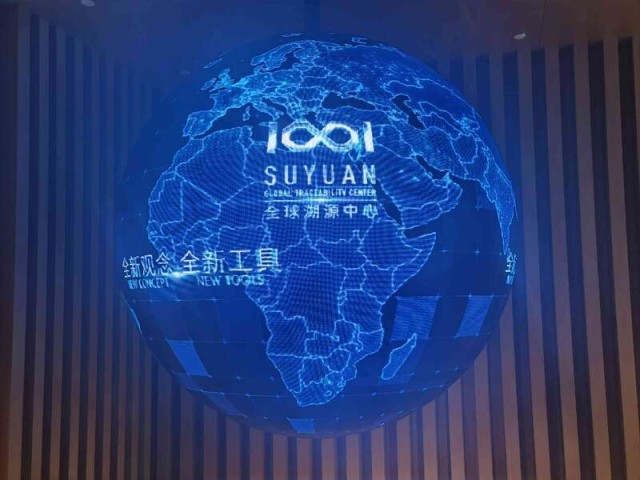 2025新澳精准,探索未来之路，2025新澳精准展望