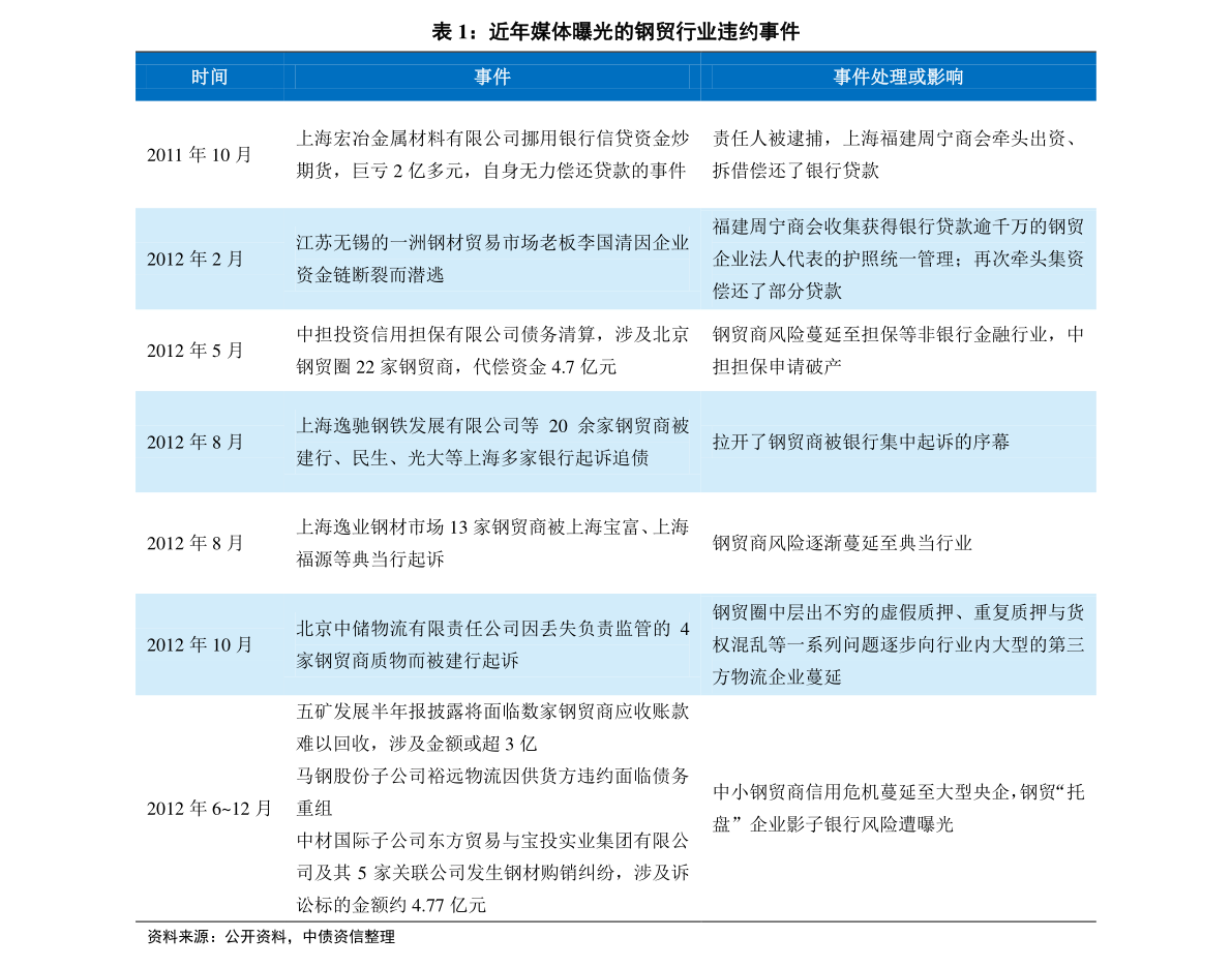 2025新奥历史开奖记录29期,揭秘2025新奥历史开奖记录第29期，数据与策略分析