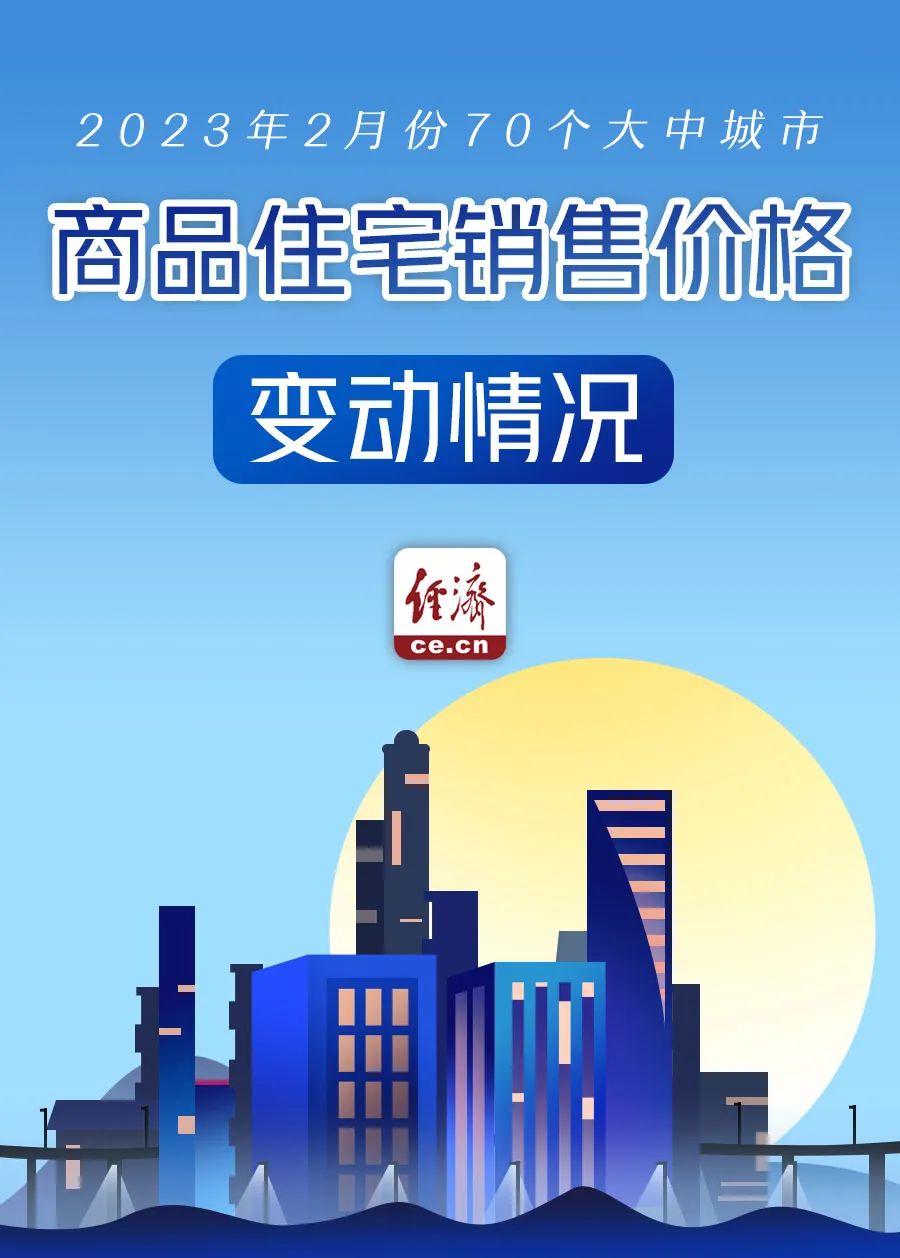 2025澳门免费最精准龙门,澳门未来展望，精准龙门与免费服务的探索（2025展望）