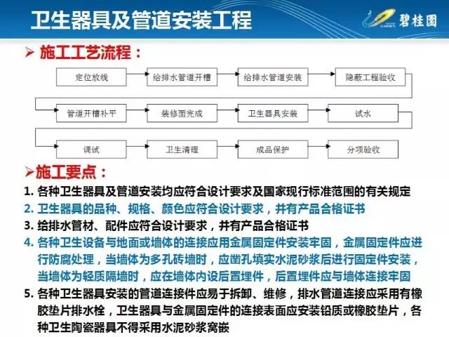 新澳最准的免费资料大全7456,新澳最准的免费资料大全7456，探索与揭秘