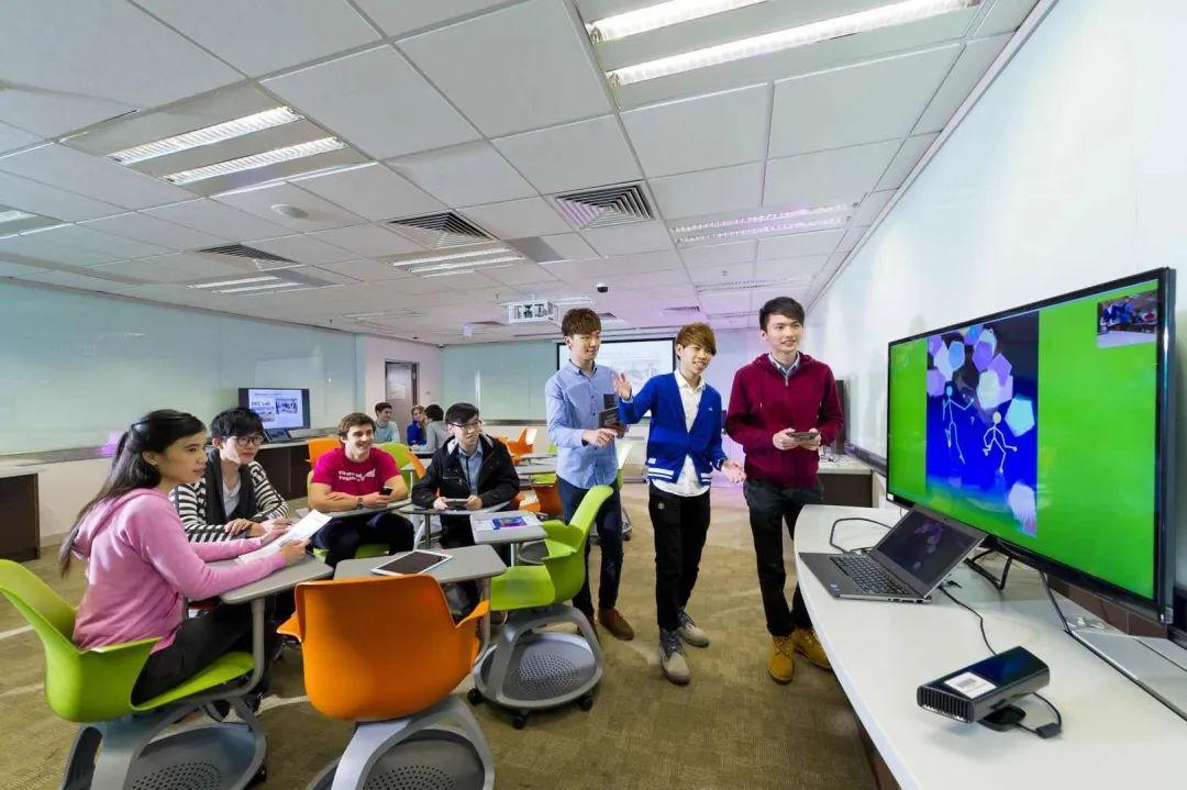 香港免费大全资料大全,香港免费大全资料大全，探索与发现