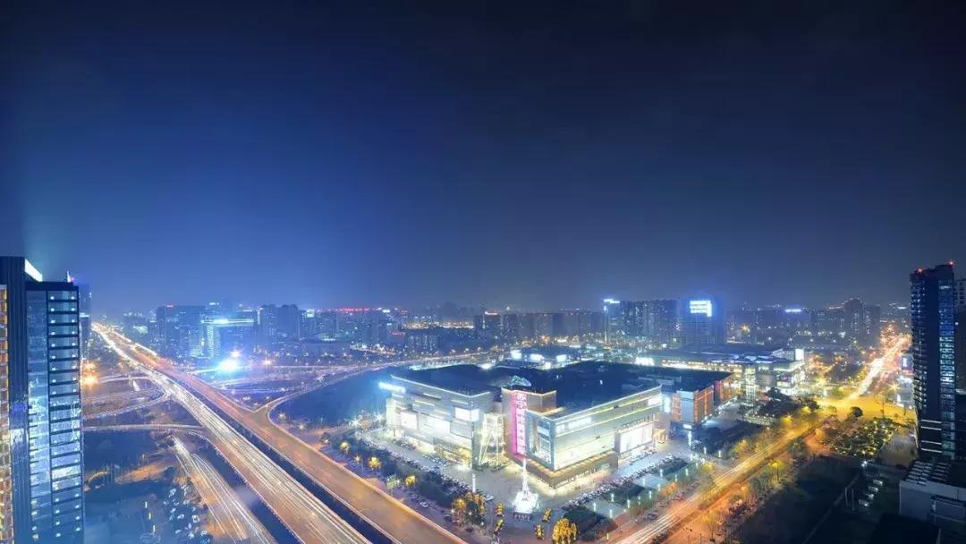 2025年天天彩正版资料,探索未来，揭秘2025年天天彩正版资料的重要性与影响