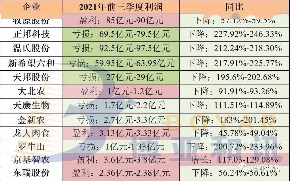 三肖必中特三肖三码免费公开,揭秘三肖必中特三肖三码，免费公开的真相与探索